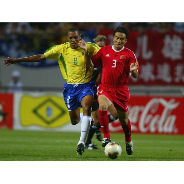soft-333sport.com.cn APP